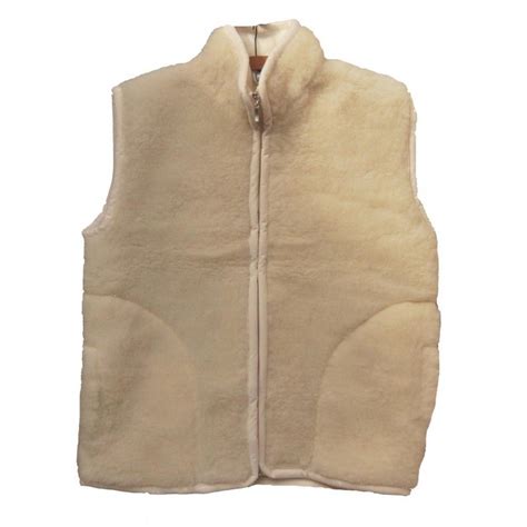 Fulier gilet sans manches en laine col v en laine sans manches gilet classique gentleman tricots cardigans pull tricoté débardeurs. gilet sans manches pure laine homme ou femme - Idéal ...