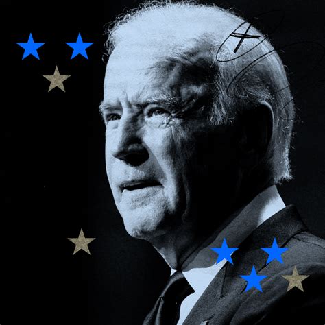 opinion the vice president question the stakes are high the new york times