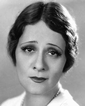 Irene rich (born irene luther on october 13, 1891 in buffalo, new york; Irene Rich - Hollywood Star Walk - Los Angeles Times