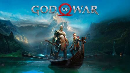 We did not find results for: God of War: así suena Kratos en castellano vs español ...