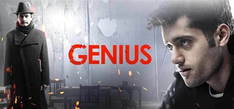 Genius Movie Download Mp4 Pagalworld In 720p Hd For Free