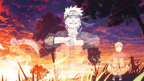 Anime Boys Naruto Shippuuden Jiraiya 2k Wallpaper Hdwallpaper