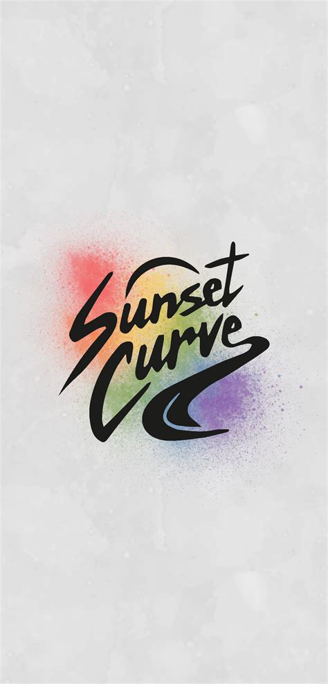 Download Free 100 Sunset Curve Wallpaper