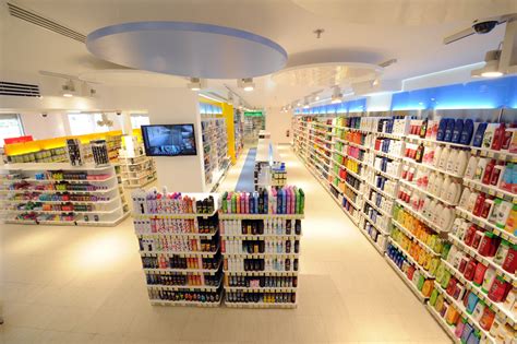 Saudi pharmacy chain sees e-com boost following omnichannel deployment