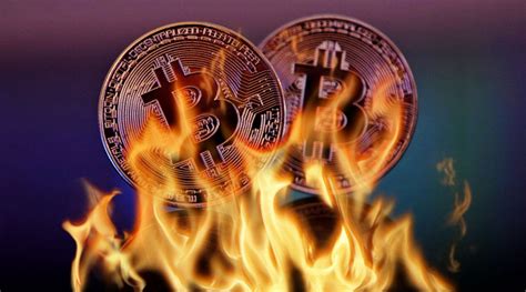 Let's start with the most basic question of this crypto: Meaning Of Coin Burn In The Crypto World; Investors Must ...