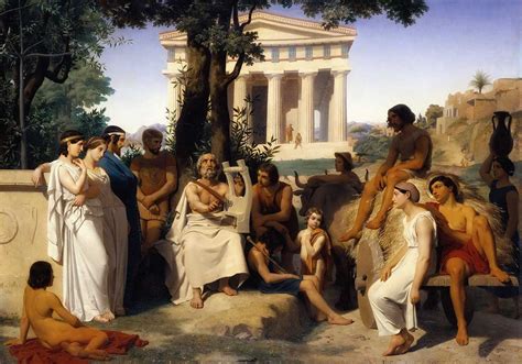 Факты о Древнем Риме которые до сих пор актуальны
