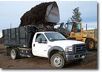 We did not find results for: What Does A Dump Truck Load Of Top Soil Cost - GeloManias