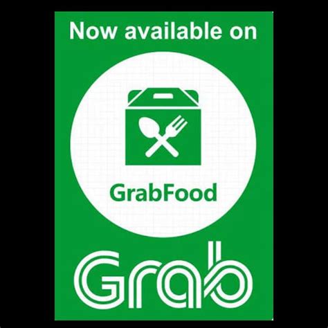 I call grab's hotline and they say there's no rider active in the area but will try to manually locate one and call back. GrabFood in Now Available in Malaysia! Get Your Promo Code ...