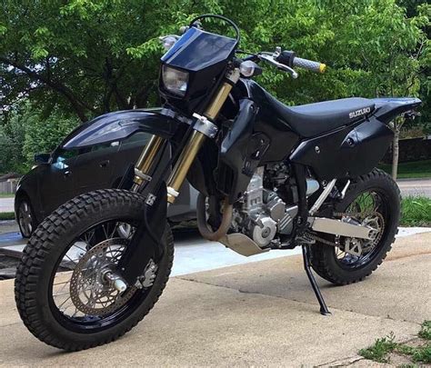 Found 12 ktm dual sport listings so far this week, here are the latest. Pin by Ishara Weerasekara on Suzuki DRZ 400SM | Dual sport ...