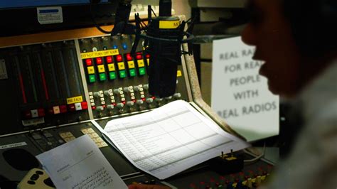 Bbc Radio 4 Extra Radio 9 Series 2 Available Now