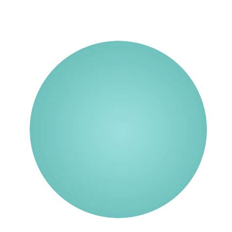 How pixel circle calculator calculates your pixel circle since half pixels would be ridiculous and impossible the pixel circle generator uses some simple rounding math to find the nearest pixel to fill. pixel circles | Tumblr