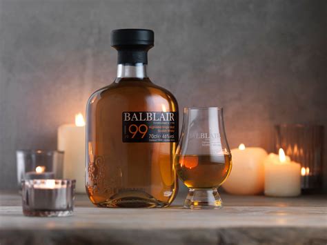 The 15 Best Single Malt Scotch Whiskies for Ruling the ...