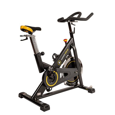 Darwin Indoor Cycle Speedcycle Evo 30 Best Buy At Sport Tiedje