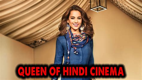 Find kangana ranaut latest news, videos & pictures on kangana ranaut and see latest updates, news, information from ndtv.com. Reasons why Kangana Ranaut is truly the Queen of Hindi ...