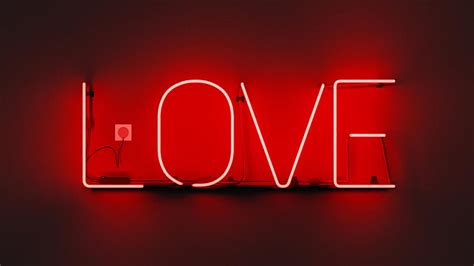 Neon Red Aesthetic For Iphone Bridal Shower 101 Hd Wallpaper Pxfuel