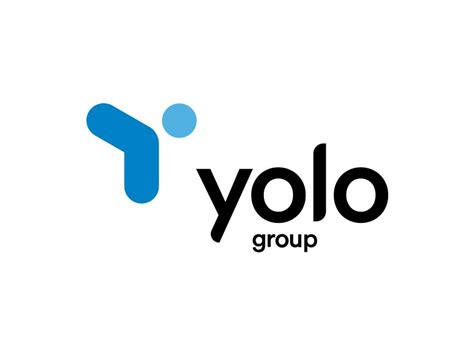 Yolo Group Logo Png Vector In Svg Pdf Ai Cdr Format