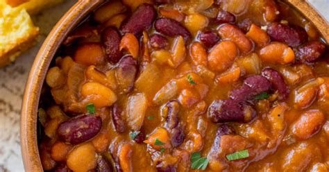 I use this blog to share simple, healthy recipes, nutrition tips. Great Northern Beans Pinto Beans Recipes | Yummly