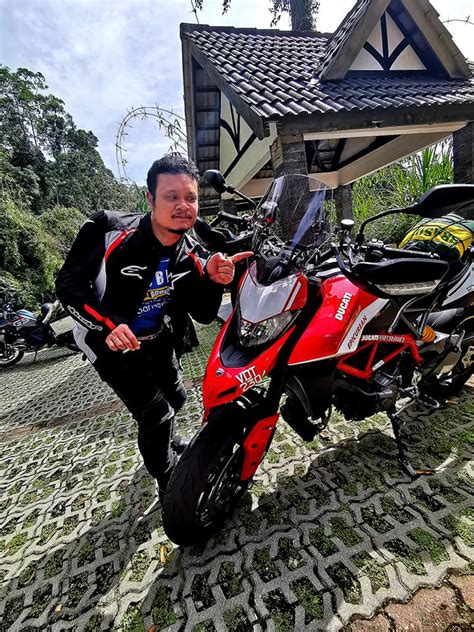 It was built after the town of kuala kubu was found to be unfit to continue as a town due to its severe flood problem. nature-ride-big-boys-adventure-kuala-kubu-bharu-malaysia-9 ...