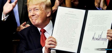 Fc can determine any law made by parliament of state, disputes between states and between the federation and states. FEDERAL JUDGE IN TEXAS RULES OBAMACARE TO BE ...