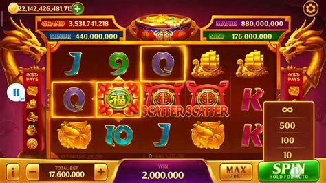 Because it will give your more slots than the official version of the game. Hack Slot Higgs Domino / Higgs Domino Island Gaple Qiuqiu Poker Game Online 1 63 Apk Mods ...