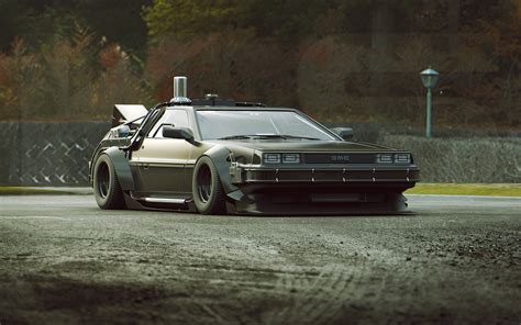 Check spelling or type a new query. 2880x1800 DMC DeLorean Back To The Future Car Macbook Pro ...