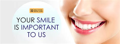 Book best professional home cleaning services in delhi. Composite Dental Fillings in Delhi. Best Tooth Filling ...