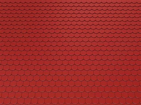 13200 Red Roof Texture Tile Stock Photos Pictures And Royalty Free