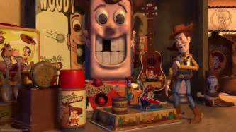 Woody Collection Items Toy Story 2 Photo 33230587 Fanpop