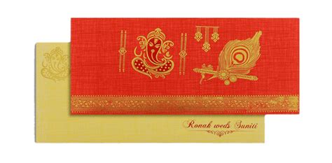 13 Hindu Wedding Wedding Card Background Hd Png Png Wedding Card Vrogue