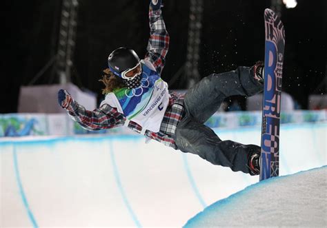 In Halfpipe And Slopestyle Freeskiing Challenges Snowboarding The
