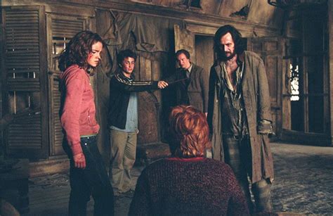 ‘Harry Potter and the Prisoner of Azkaban’ 15 Years Later: How My