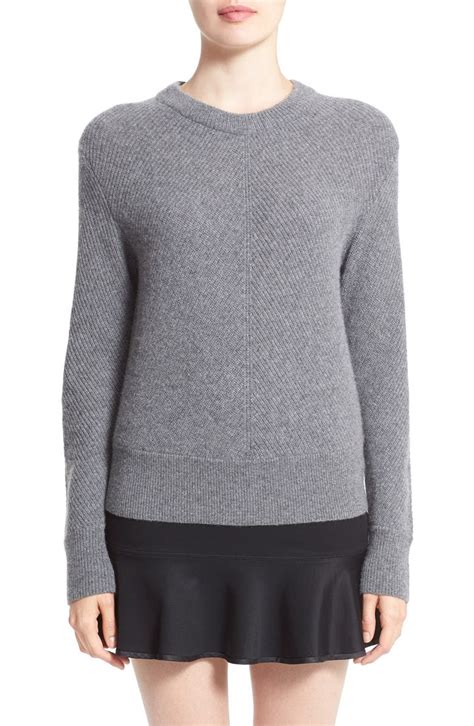 Rag And Bone Alexis Cashmere Sweater Nordstrom