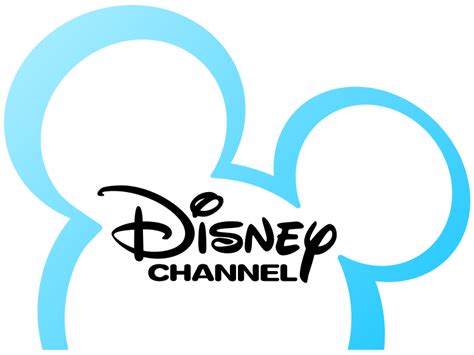 Free Free 163 Disney Icon Svg SVG PNG EPS DXF File