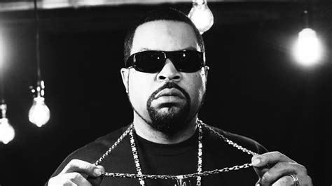 Ice Cube Straight Into Canada Tour 2024 Free Presale Passcode