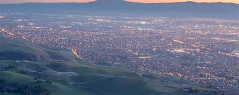 The city's population was 116,468 as of the 2010 united states census, making it th. The Hearth - Santa Clara , CA
