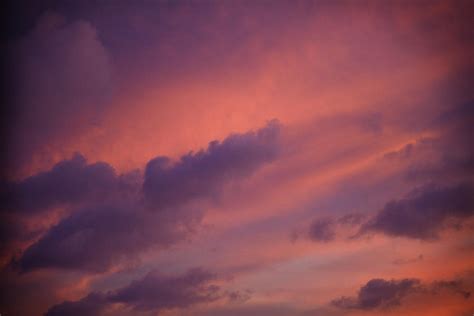 Sunset Sky Photograph By Ashlee Meyer Fine Art America