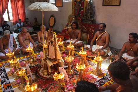 Nav Grah Pooja Bhrigu Pandit Priest Funeral Ceremony Hindu