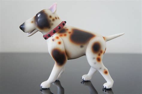 Toy Story Characters Dog