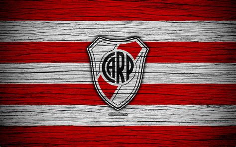 Imagenes River Plate Hd Hd Wallpaper Soccer Club Atletico River Plate