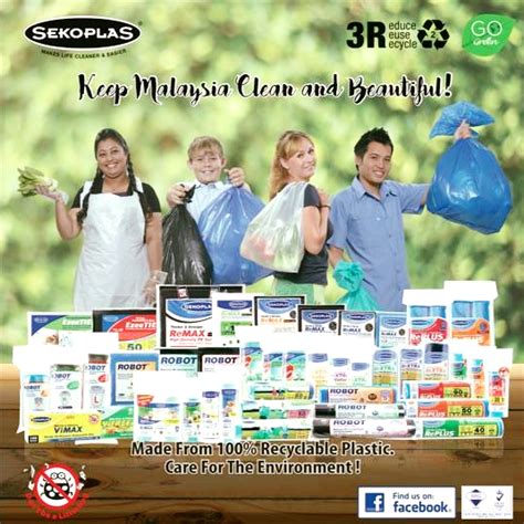 See sekoplas industries sdn bhd's products and customers. *Recycle Your Plastics!*... - Sekoplas Industries Sdn Bhd