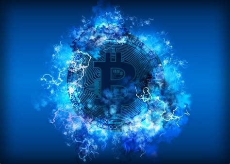 The pump and dump scheme isn't new, as it has been most of the brokers who were selling worthless shares were actually registered brokers, and lying may have cost them their license and had other legal consequences as well. Pump and Dump Cryptocurrency: How Does it Happen?