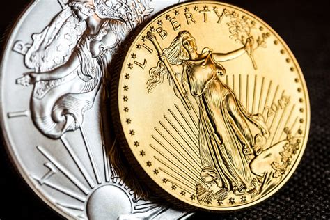 Us Mints Most Popular Coin Programs Us Money Reserve