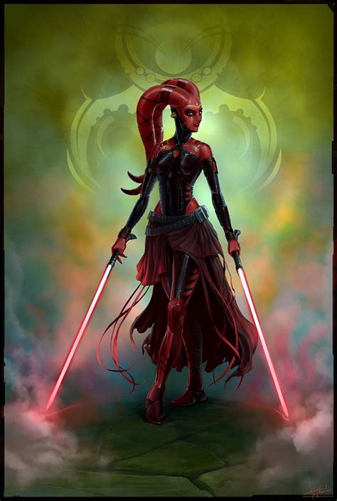 Return Of The Sith Album On Imgur Star Wars Pictures Star Wars