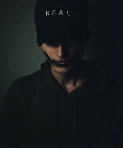 Nf Rapper Android Wallpapers Wallpaper Cave