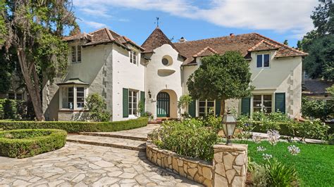 $2 Million Homes for Sale in California - The New York Times