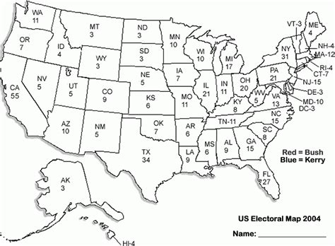 Learning for kids map blanks and stencils for us states tennessee flag coloring pages free coloring puerto rico map cricut svg files free opposite colors maps for kids map pictures pms colour printable maps. Awareness Maps Coloring Pages Map Of The Usa, Fresh United ...