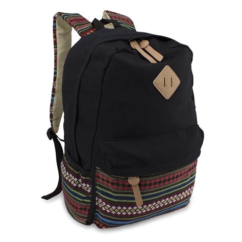 The Best Backpacks For College Iucn Water