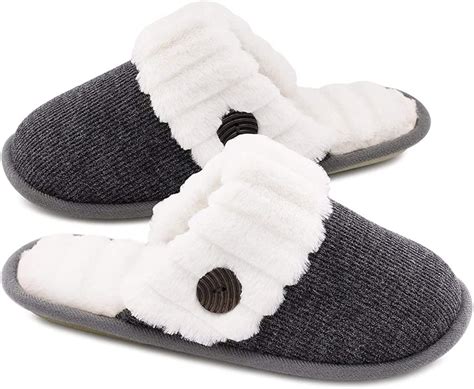 15 best luxury house slippers for ultimate comfort beauty is a lifestyle
