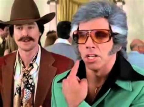 Only personal attacks are removed, otherwise if it's just content you find offensive, you are free to browse other websites. Starsky & Hutch - Do it Do it - YouTube