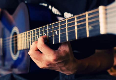 Welcome to all free music seekers and thanks for stopping by! On Hold Music Royalty Free | Ohvo